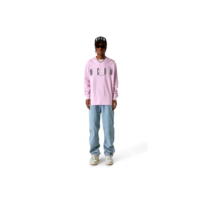 MR.ENJOYDA MONEY T Shirts Unisex-13