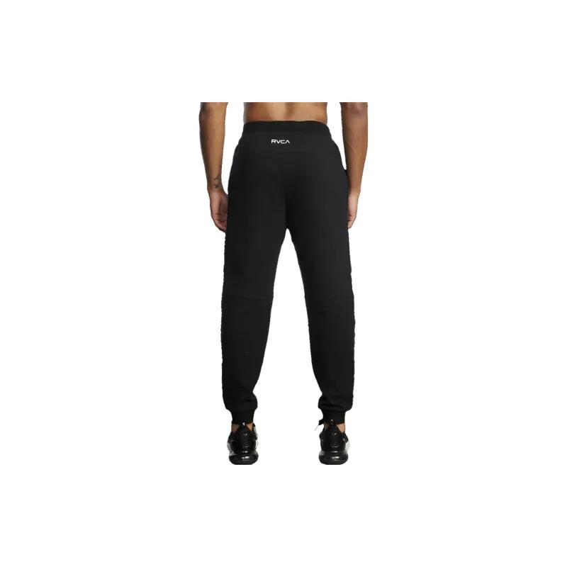RVCA Casual Pants Men-6