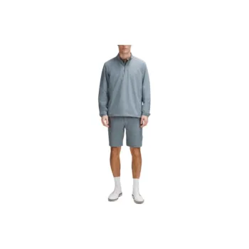 Lululemon ABC Classic Fit Golf Short 9' Casual Shorts Men's