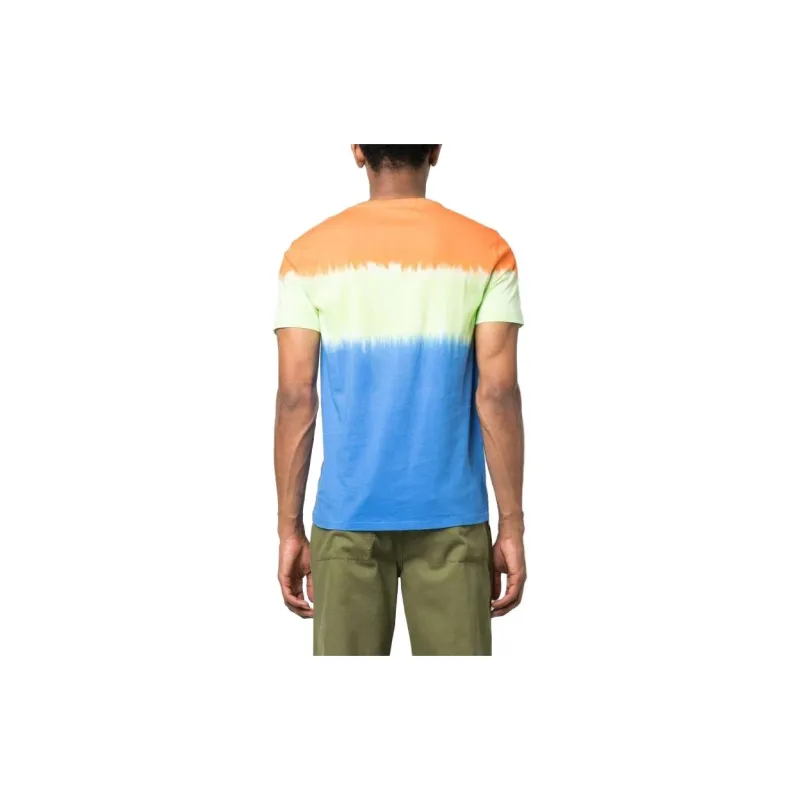 Polo Ralph Lauren T Shirt Men's Multicolor-2