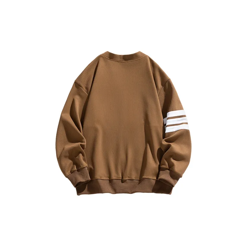MARVEL Knitwear Unisex-6