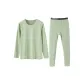Avocado Green