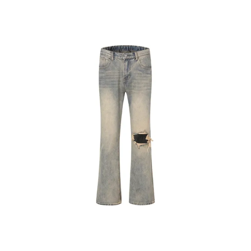 RAMPAGE Jeans Unisex-2