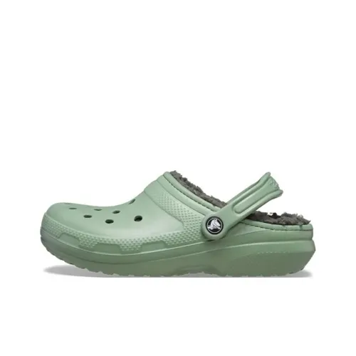 Crocs Clogs Men