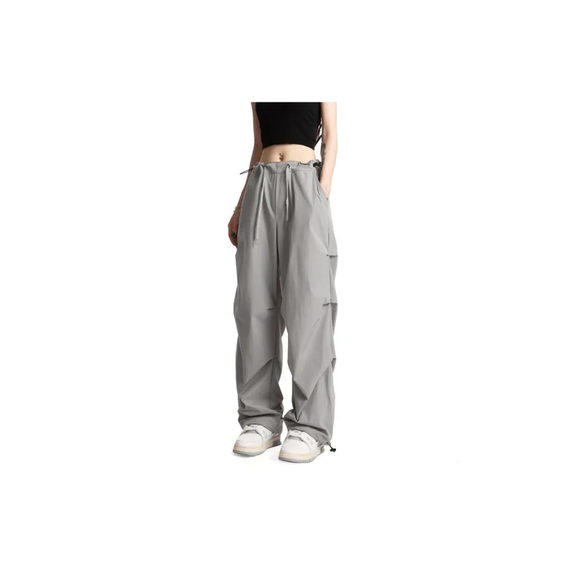 F.K.V.A Casual Pants Unisex-4