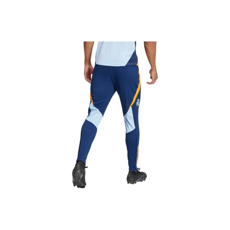 Adidas Real Madrid Tiro 24 Competition Training Pants-2