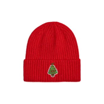 RSPT Beanies Unisex