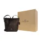 Bag+Dust Bag+Yellow Box