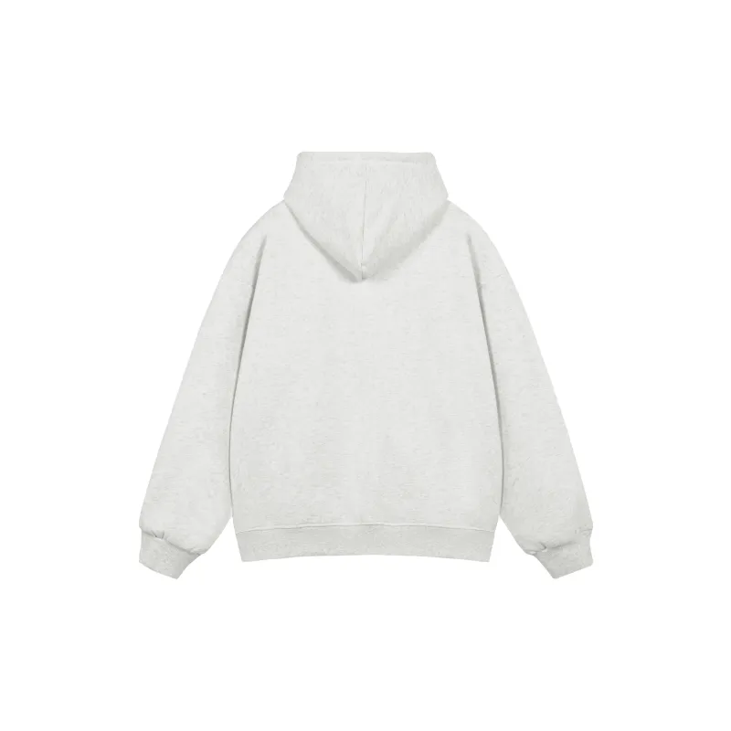 RECOLETA x OKET Sweatshirt Unisex-9