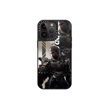 DAHUAXIAN Phone Cases