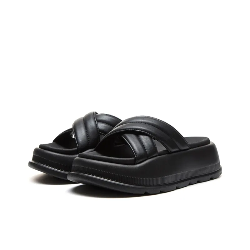 BOREE EVA Slide Slipper Women's-7