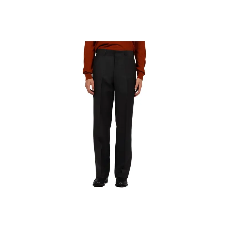 Dickies Tomorrowland Collaboration Casual Pants Unisex-1