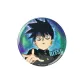 Ritsu Kageyama