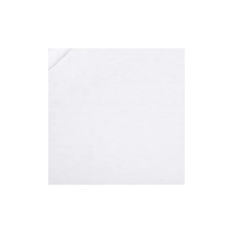 GUCCI Epilogue Series T Shirt Men's White-5