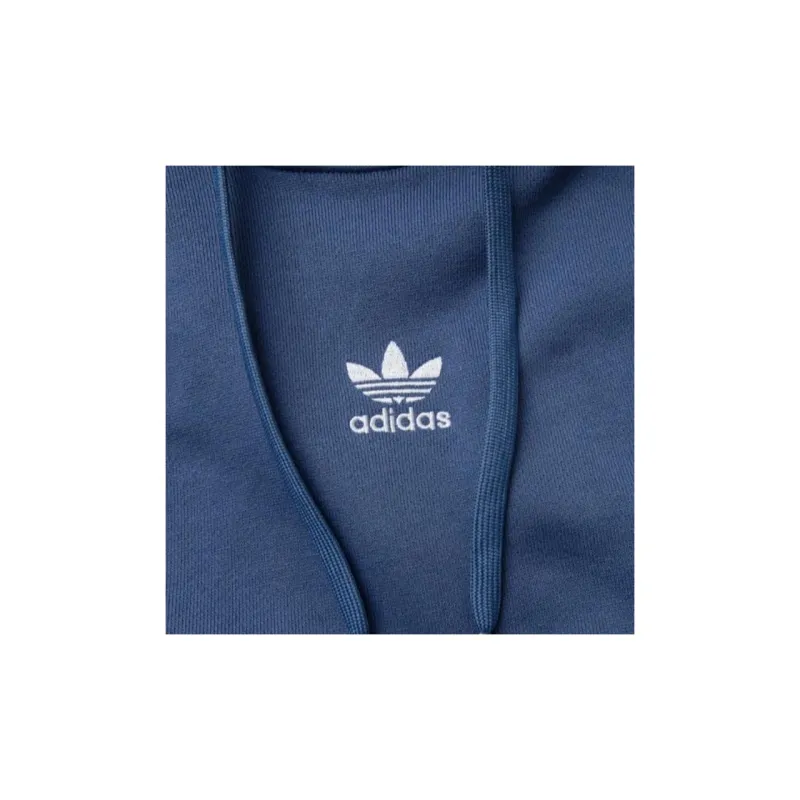 Adidas Originals REKIVE Sweatshirt Men's Blue-5