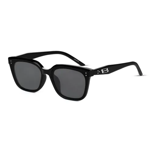 ENFANTIN Sunglasses Unisex