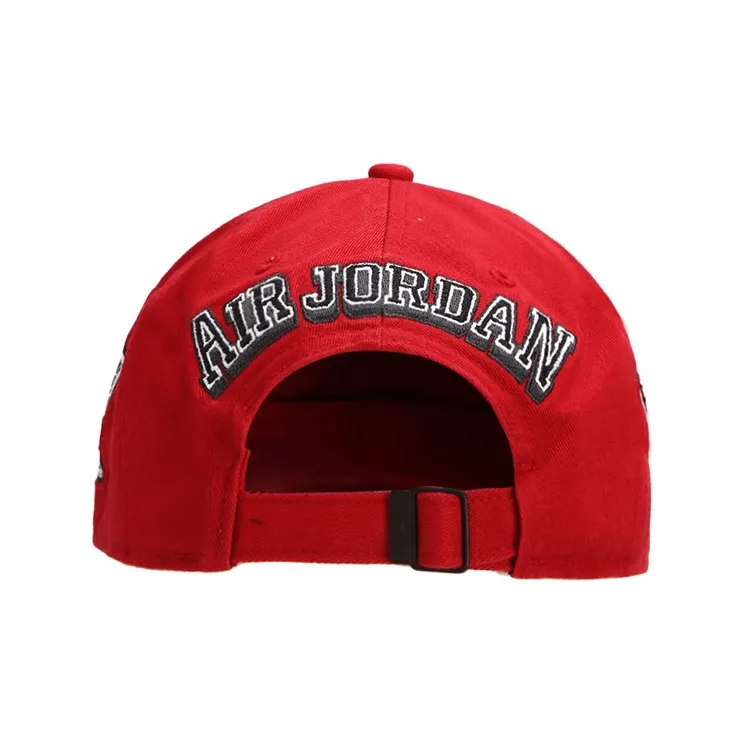 Jordan Baseball Caps Unisex-1