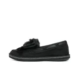 All Black/BBK