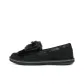 All Black/BBK