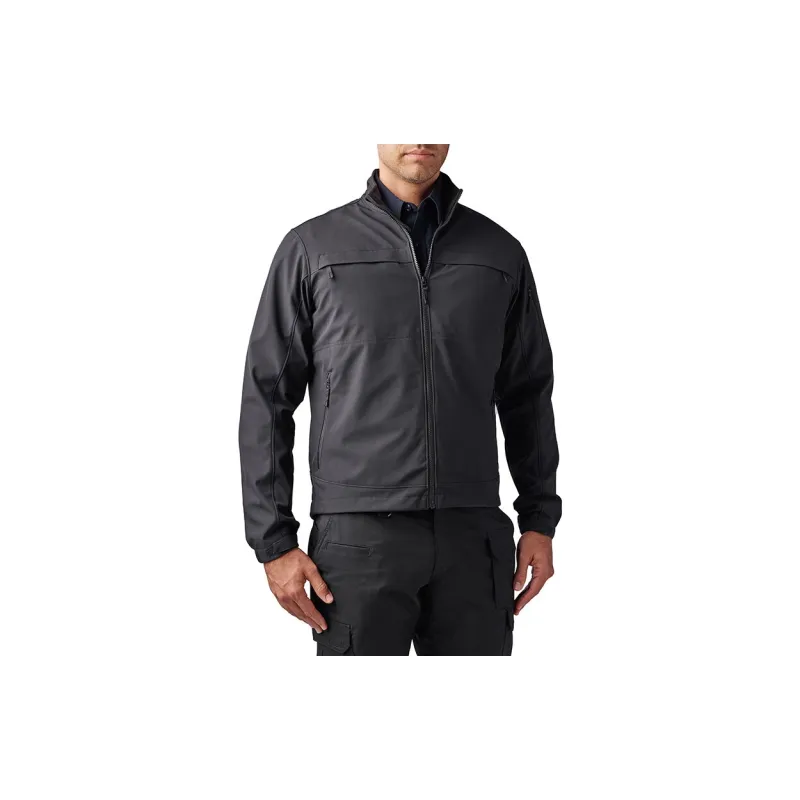 5.11 Jackets Men-2