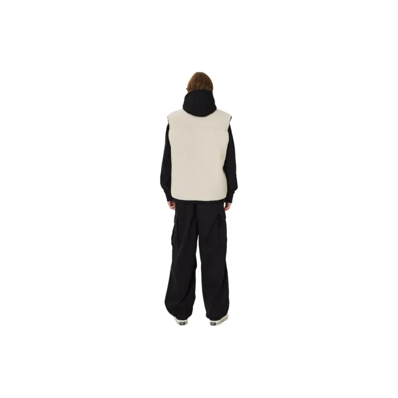 MARKM NOUVELLE GENERATION Vest Unisex-5