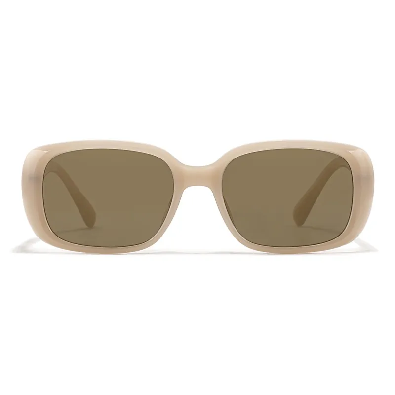 Sagawa Sunglasses Unisex-5