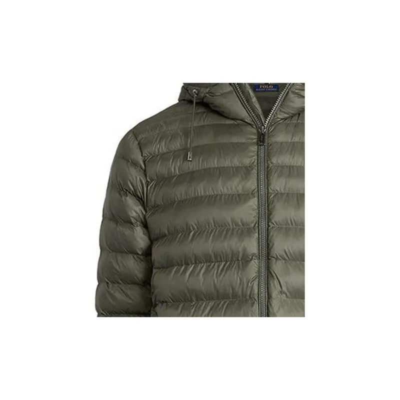 Polo Ralph Lauren The Colden Jacket-3