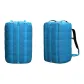 50L Blue (Ice Blue)