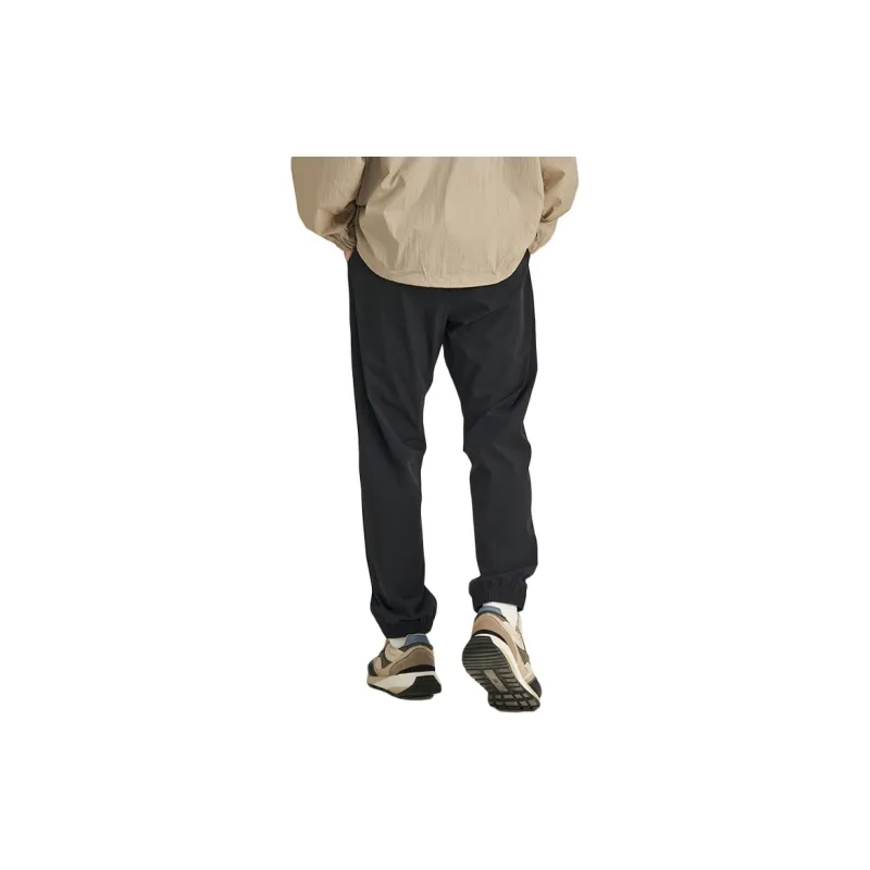 Wearx Eight Function Pants Unisex-20
