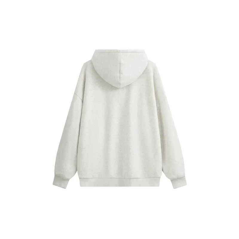 EUSU Sweatshirts Unisex-1