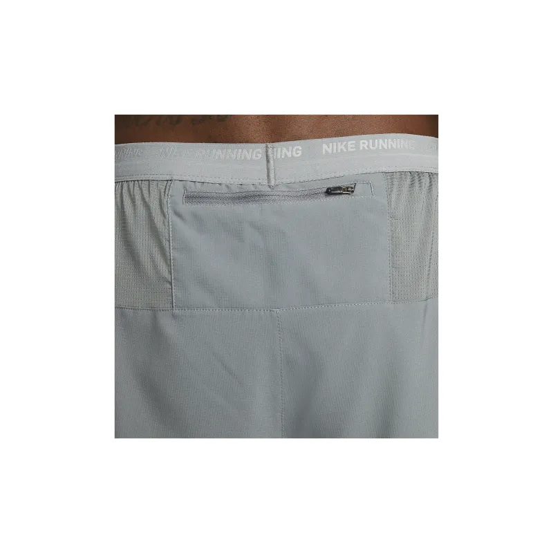 Nike Stride Men's Dri FIT 5' Hybrid Running Shorts-4