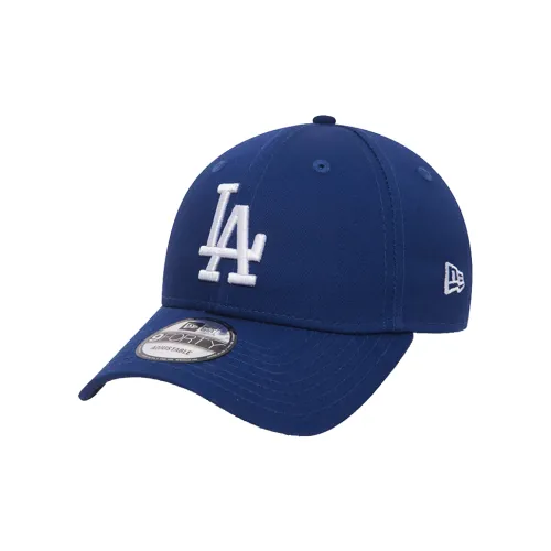 New Era Baseball Caps Unisex