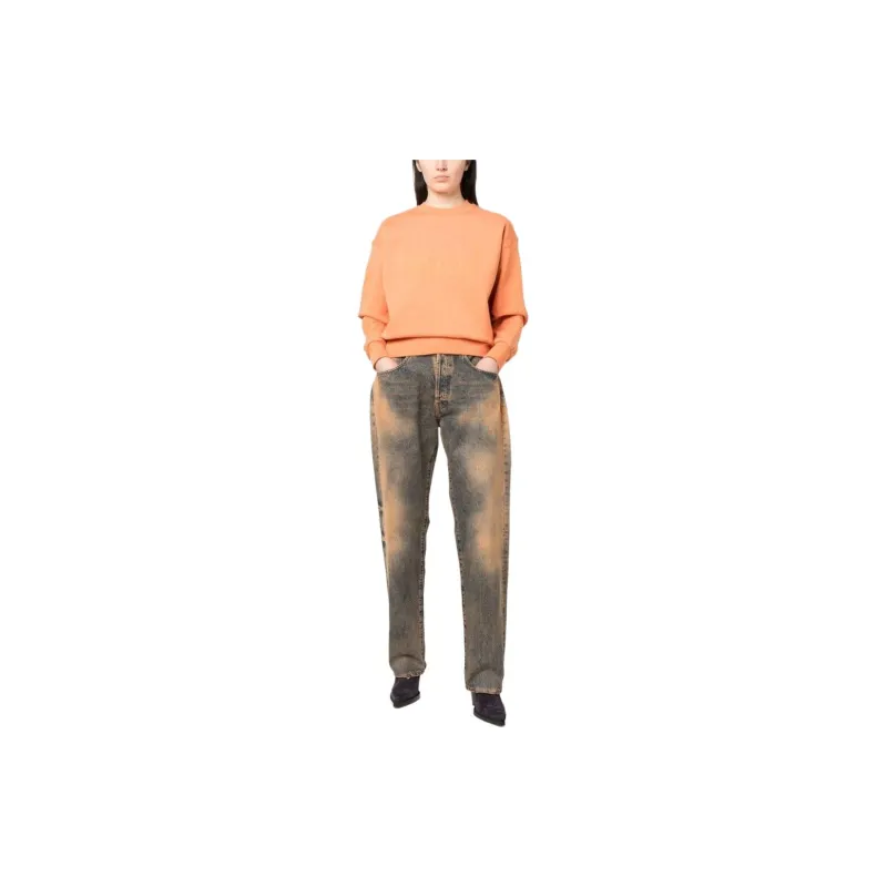 Aries Jeans Unisex Multicolor-2