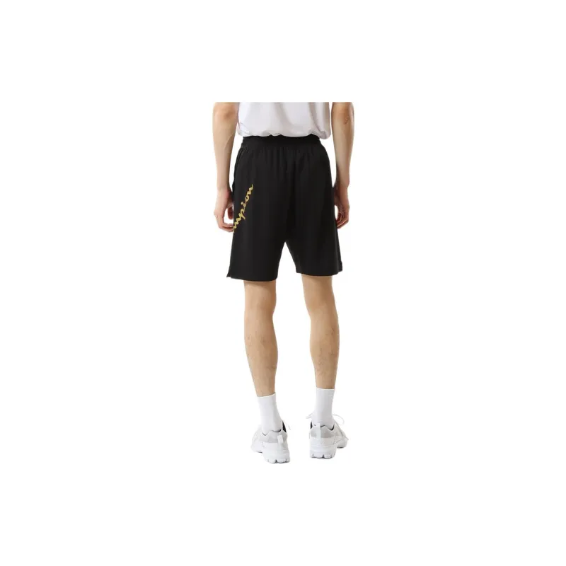 Champion Sports Shorts Unisex-11