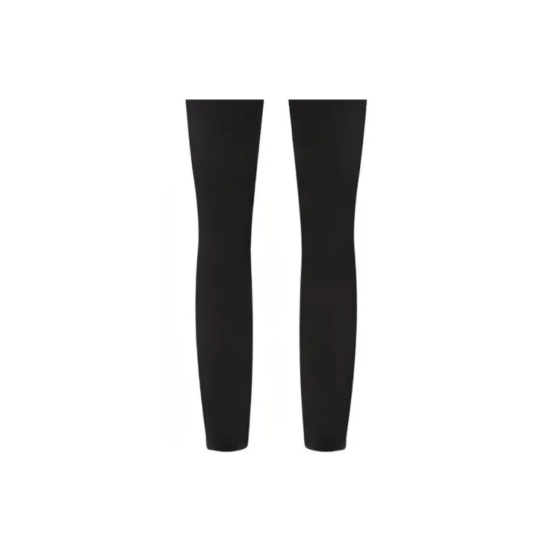 Givenchy Skinny Denim Trousers 4G Zip-6