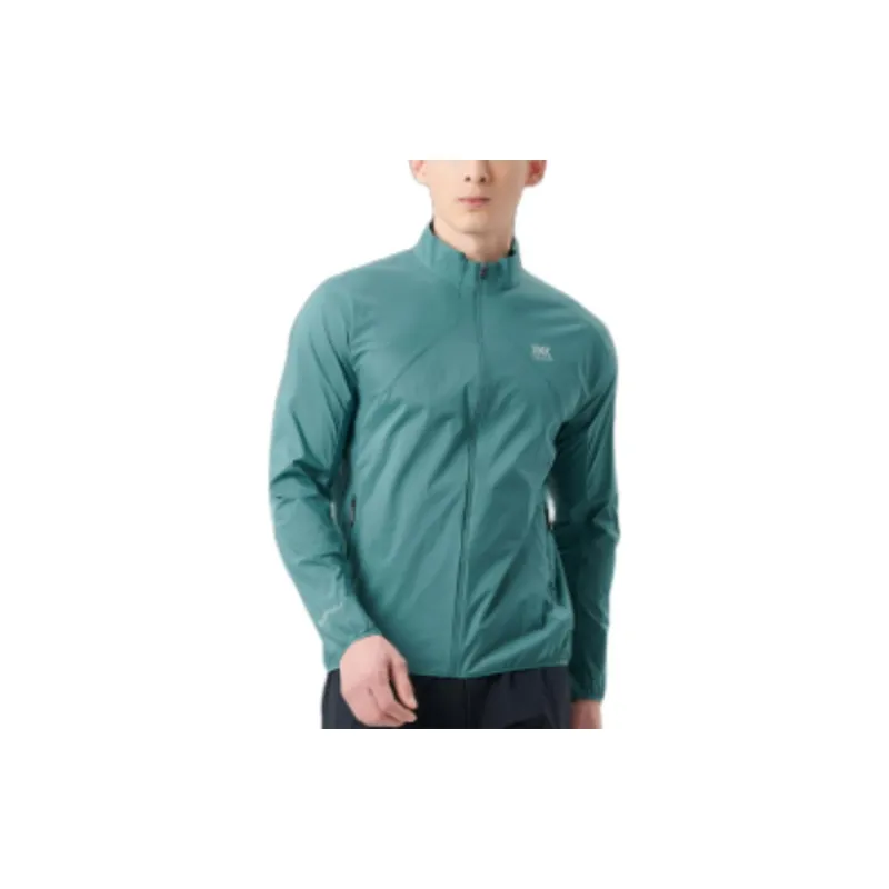 XBIONIC Jackets Men-2