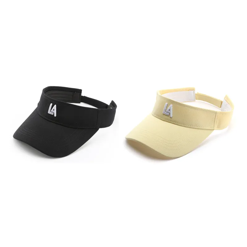 ALIEN BANG Sun Protection Hats Unisex-6