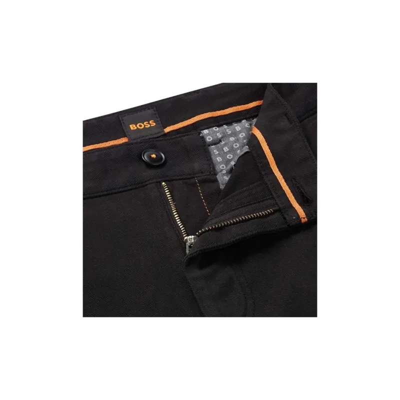 HUGO BOSS Casual Pants Men-6