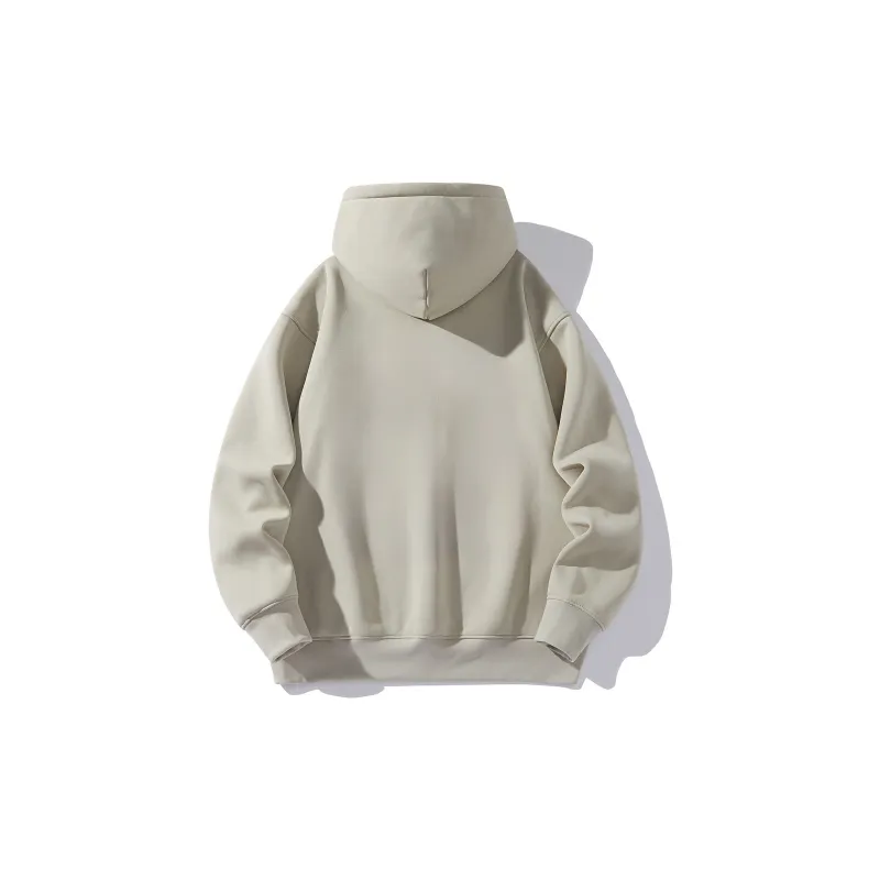 JCUI Sweatshirts Unisex-5