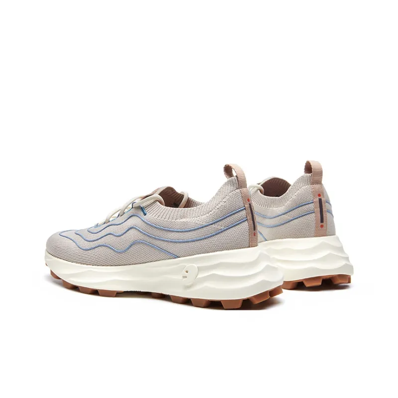 U.IN Benydom Series Low-Top Casual Shoes Men's-22