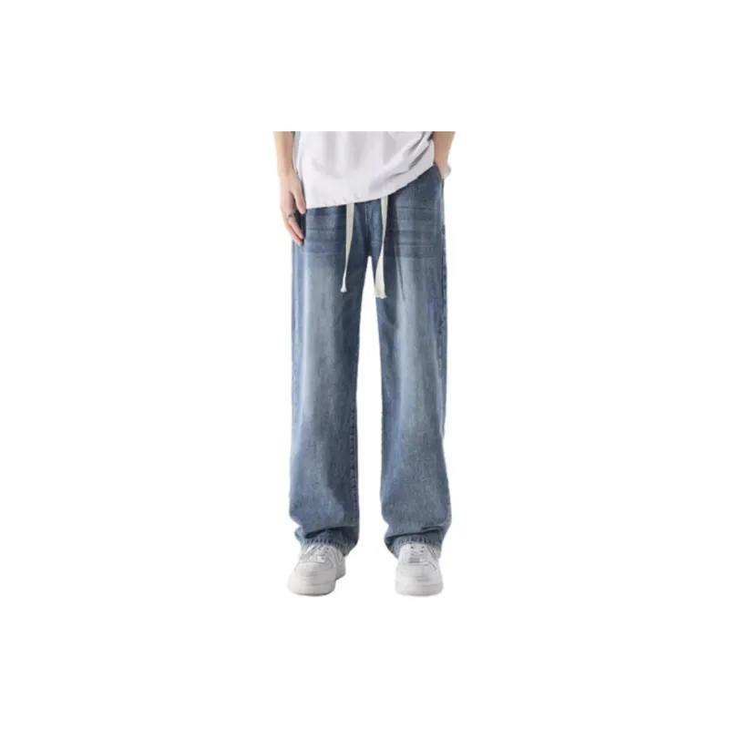 MOPE Jeans Men-1