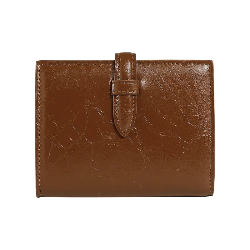 Miao Di Wallets-1