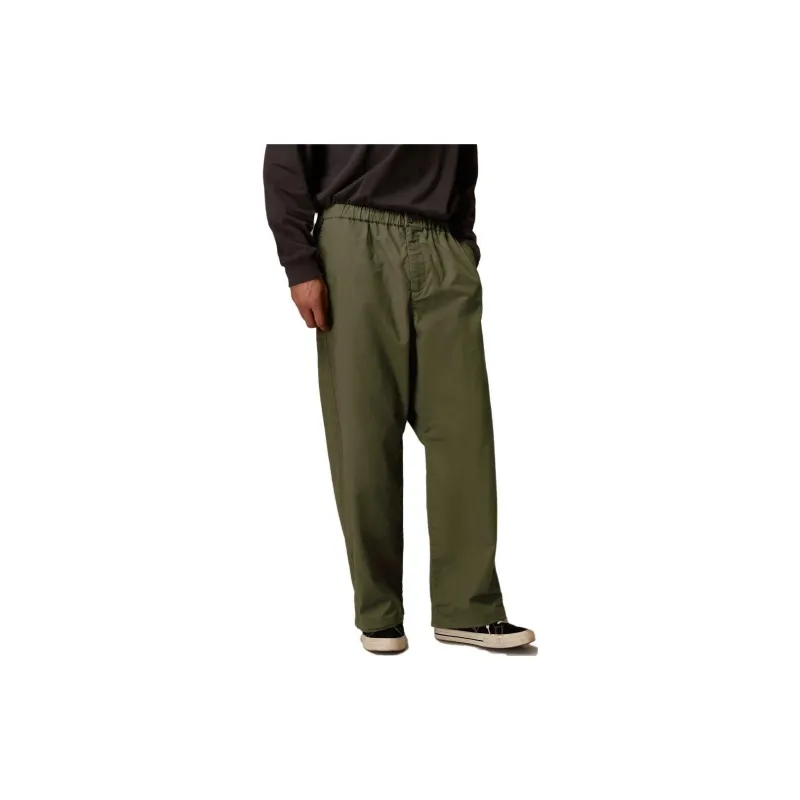 GAP Casual Pants Unisex-1
