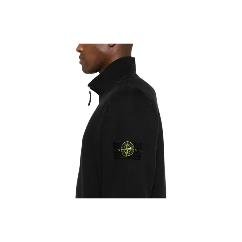STONE ISLAND V0029-4