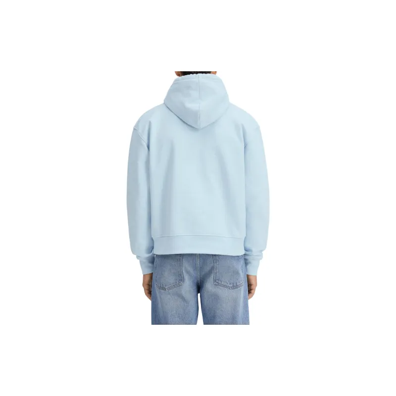 Jacquemus Le Sweatshirt Brode-4