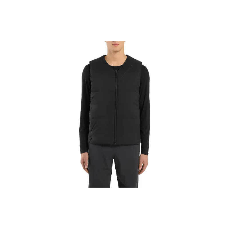 Arcteryx Vests Men-1