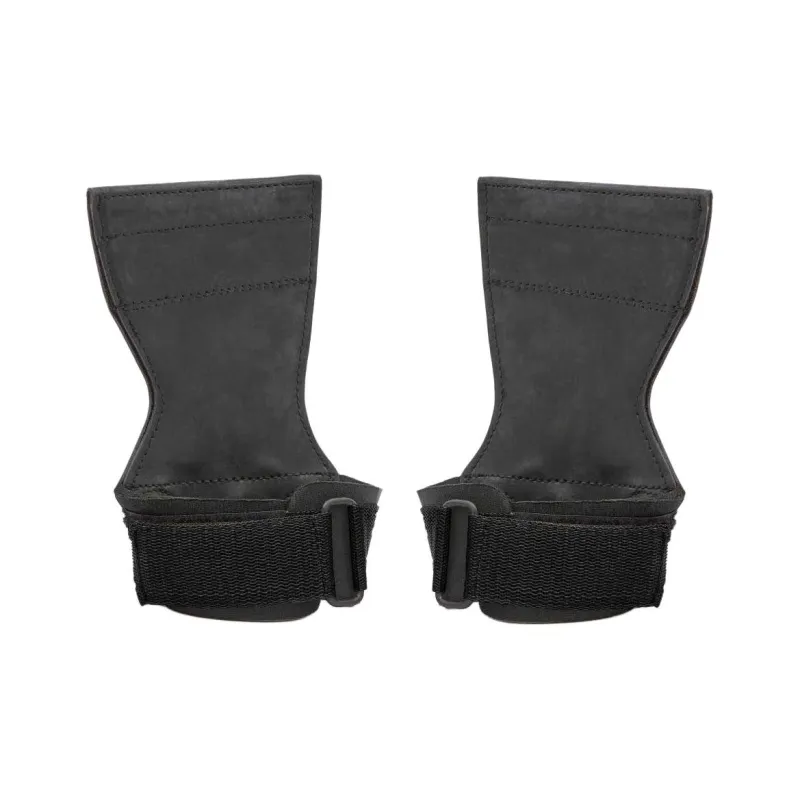 Adidas Weightlifting Belts / Gym Gloves-0
