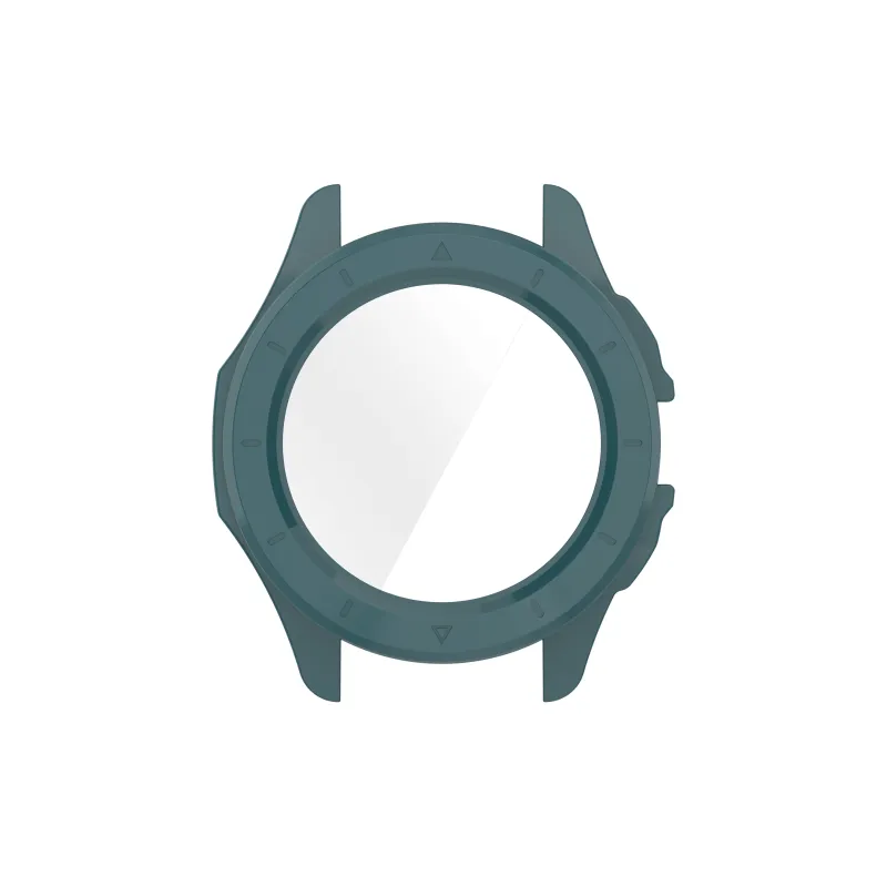 Yu Qing Compatibility Xiaomi Watch S4 Sport Smart Protective Case/Accessories Watch Cases Unisex-17