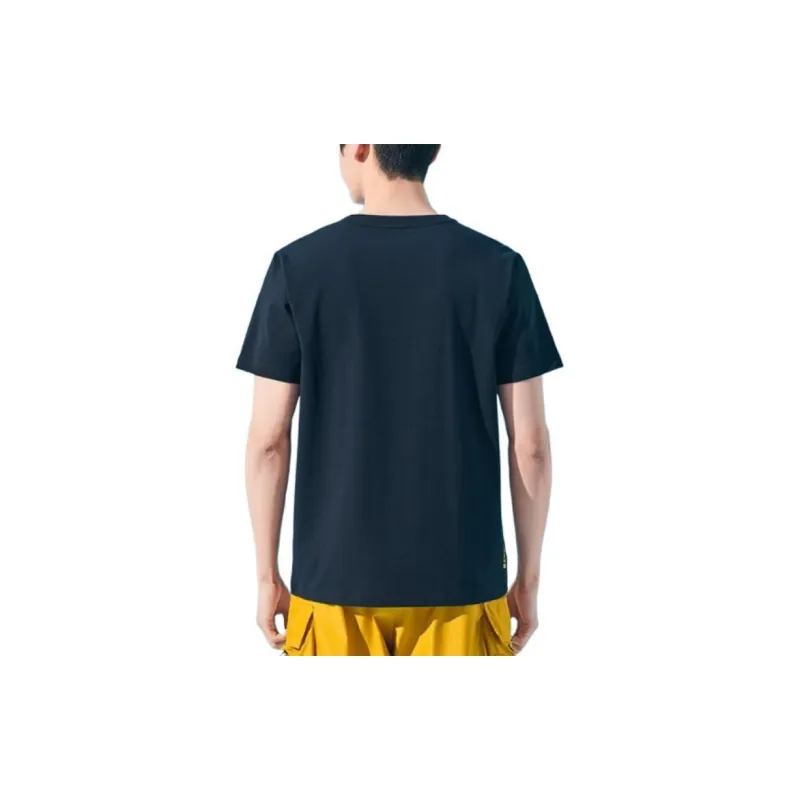 OUTDOOR PRODUCTS T Shirt Men's Black-2