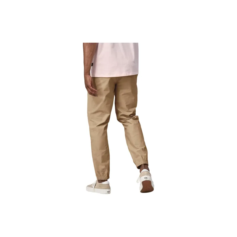 Patagonia Transit Traveler Joggers Casual Pants Men's-8